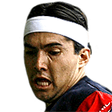ROMERO