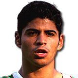 ROBLES
