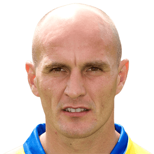 MARIC