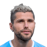 BEHRAMI