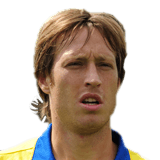 BECCHIO