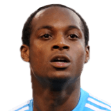 HOYTE