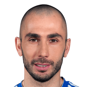 DI VAIO