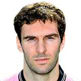 BOSELLI