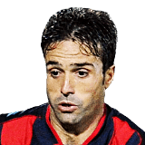 GALARDO