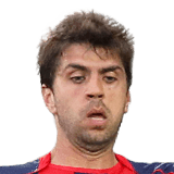 CALÌL