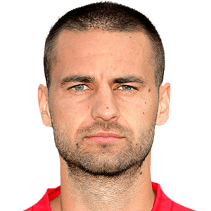 RIVIĆ
