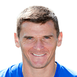 MCCULLOCH