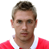 CHAMBERS