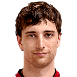 AMOREBIETA
