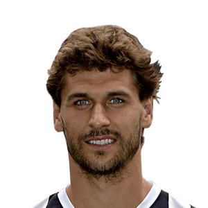 LLORENTE