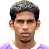 HAROUN
