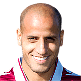 EL AHMADI