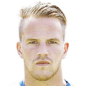 MOSSELVELD