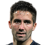 MOUTINHO
