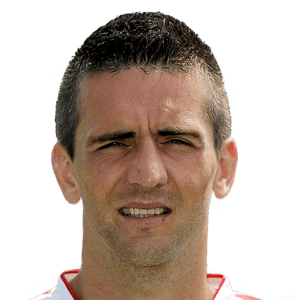 IBIŠEVIĆ