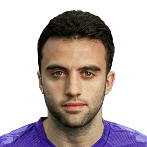 ROSSI