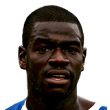 OKUONGHAE