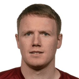 HYNES
