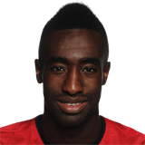 DJOUROU