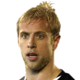 DAVIES