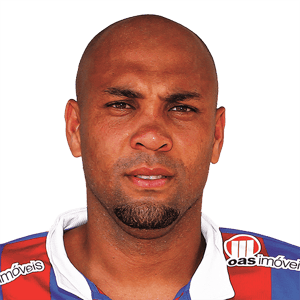 SOUZA