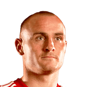 MCCORMACK