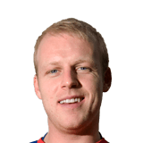NAISMITH