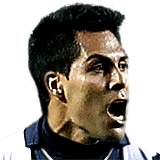 MORALES