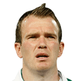 WHELAN