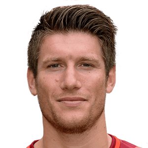 POCOGNOLI