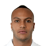 KABOUL