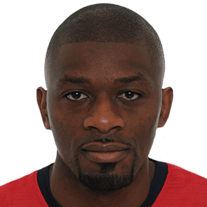 DIABY