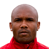 MALOUDA