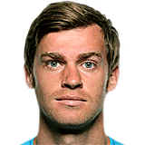 LOMBAERTS