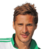 CLÉMENT