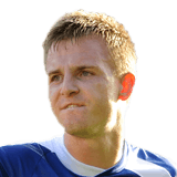 CRAIG