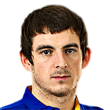 BAINES