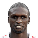 TRAORÉ