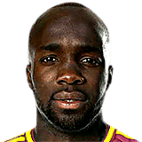 DIARRA