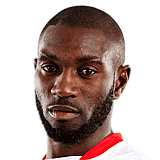 IBEHRE