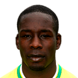 BARNETT