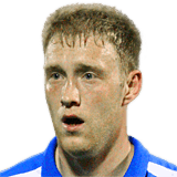 ANDERSON