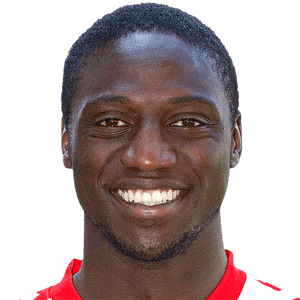 MULENGA