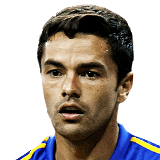 JUNINHO