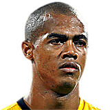 NIVALDO