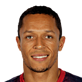 ADRIANO
