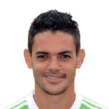 JOSUÉ