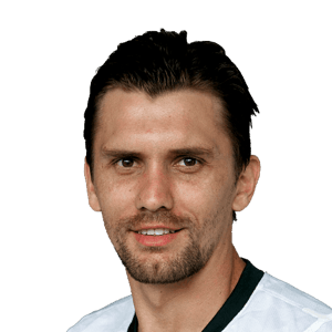ANDRÉ