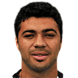 CAIO